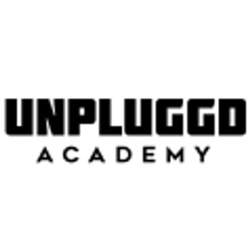 Unpluggd Academy